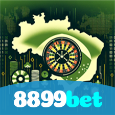 8899bet：Jogue slots e aposte no futebol ao vivo para vitórias emocionantes!