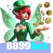 8899bet:A aposta no futebol online pode te levar à vitória absoluta!