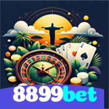 8899bet:Aposte no futebol online e mostre suas habilidades!