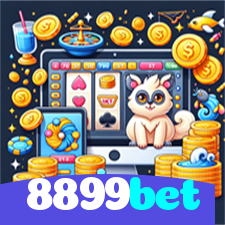 8899bet:Sua sorte brilha em jogos de blackjack e apostas no futebol!
