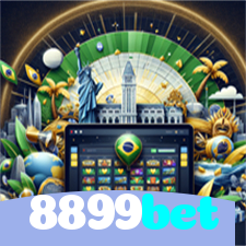 8899bet：Jogue poker, aposte no futebol e leve grandes prêmios em nosso cassino!