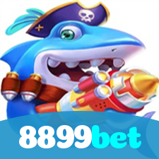 8899bet：Jogue slots, aposte no futebol e ganhe com confiança no nosso cassino online!