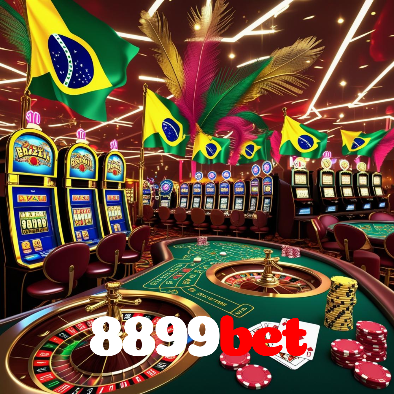 8899bet:Aposte no futebol e ganhe nos jogos de blackjack e poker online!
