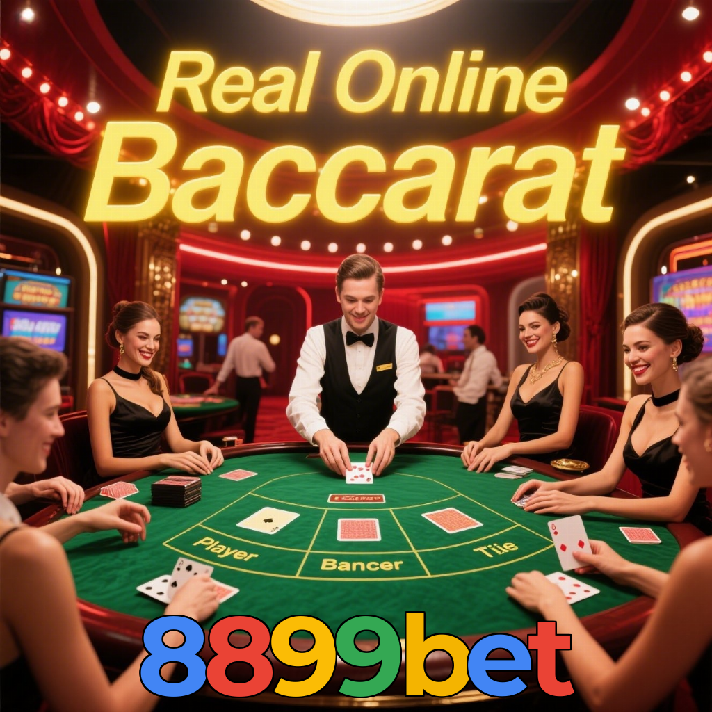 8899bet：Aposte no futebol e ganhe prêmios fantásticos jogando slots e roleta!