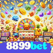 8899bet:Aposte no futebol online e sinta a emoção de marcar seu prêmio!