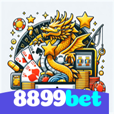 8899bet:O futebol online te oferece prêmios surpreendentes! Aposte agora!