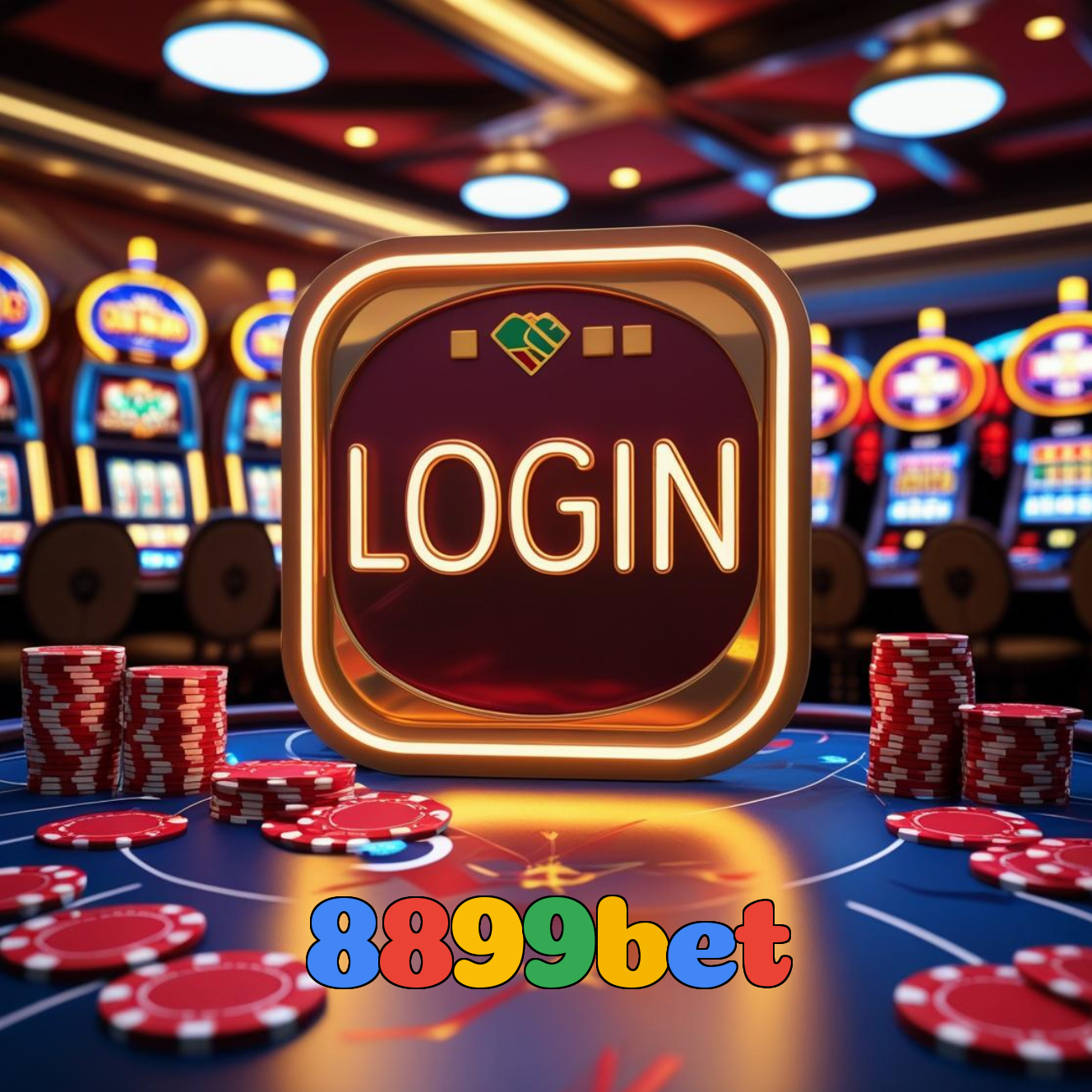 8899bet：Jogue poker, aposte no futebol e ganhe em nosso cassino online!