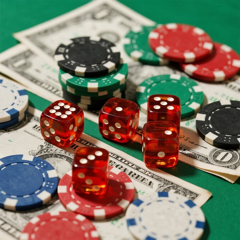 8899bet：Jogue poker, roleta e aposte no futebol no cassino mais confiável!