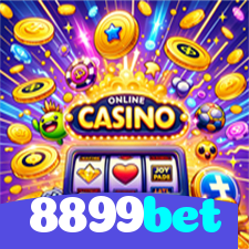 8899bet：Aposte no futebol e jogue os melhores jogos de cassino como slots e blackjack!