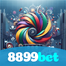 8899bet：A sorte te espera no cassino online com apostas no futebol e roleta!