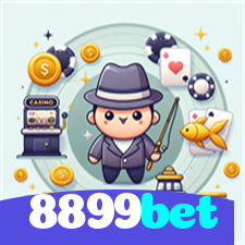 8899bet:Entre no nosso cassino online e jogue nas roletas agora!