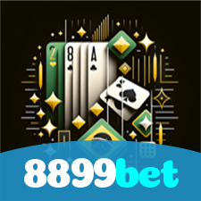 8899bet：Entre no nosso cassino online e jogue nas roletas agora!