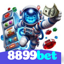 8899bet:A diversão nunca acaba! Jogue nos melhores jogos e vença!