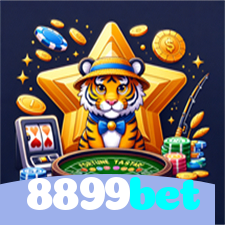 8899bet：A roleta te espera para grandes vitórias! Aposte agora!