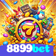 8899bet：Jogue poker como um profissional e vença grandes desafios!