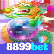 8899bet:Cada giro nas slots é uma chance de grandes vitórias!
