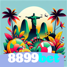 8899bet：Ganhe na roleta e aposte no futebol no cassino online mais confiável!