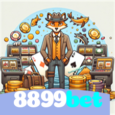 8899bet:A adrenalina do futebol online te leva até grandes vitórias!