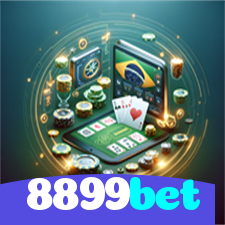 8899bet：Jogue slots, blackjack e aposte ao vivo no futebol com segurança!