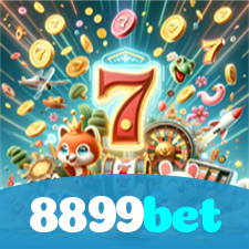 8899bet:Jogue poker e vença como um verdadeiro campeão!