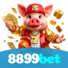 8899bet:Jogue poker, ganhe no futebol e vença no cassino online mais confiável!