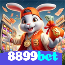 8899bet：Jogue agora no nosso cassino online e vença nas mesas de poker!