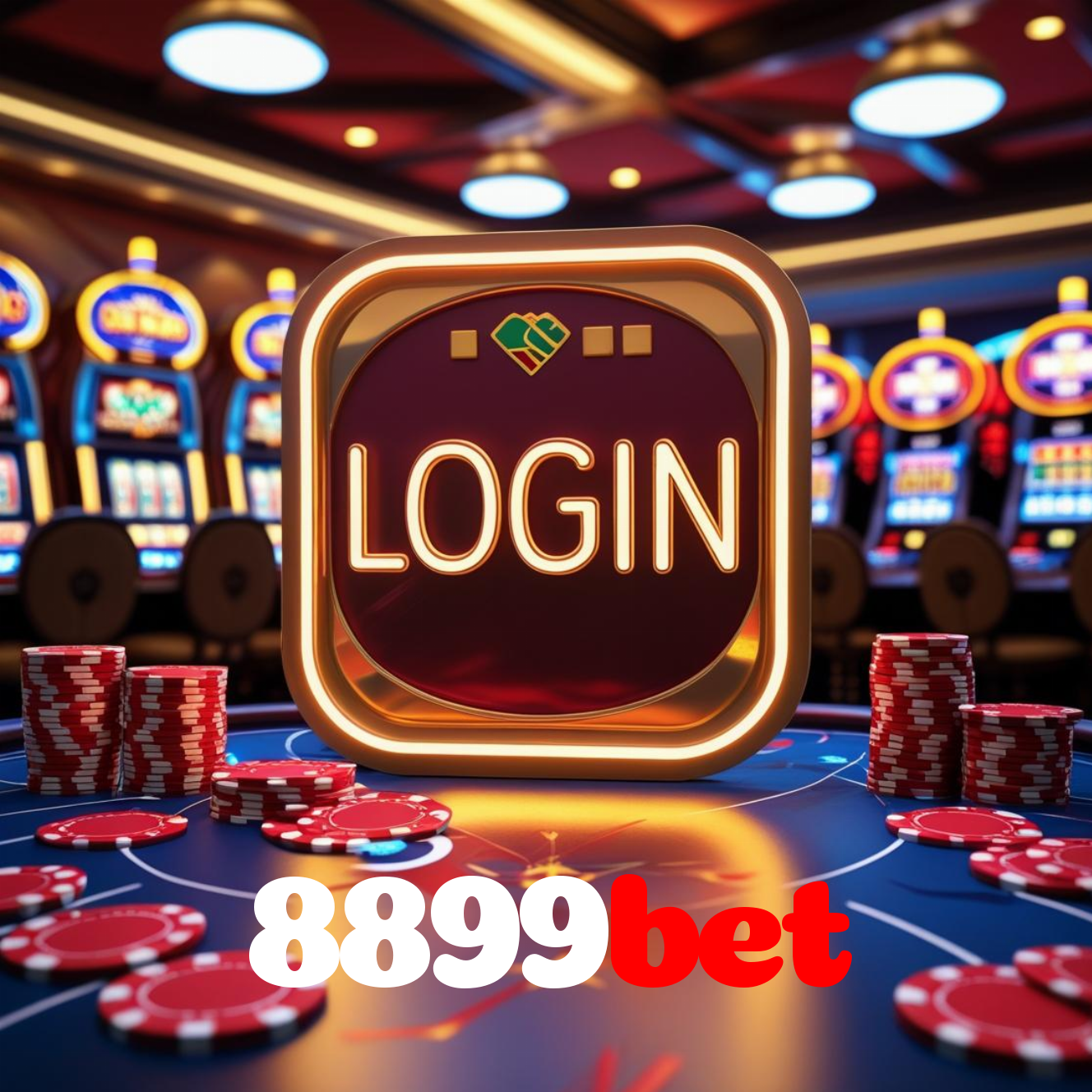 8899bet:Jogue poker, roleta e aposte no futebol online com segurança!