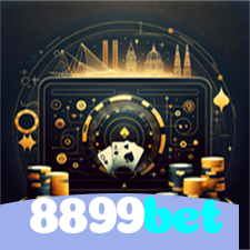8899bet:Aposte no futebol online e experimente o que é vencer com emoção!