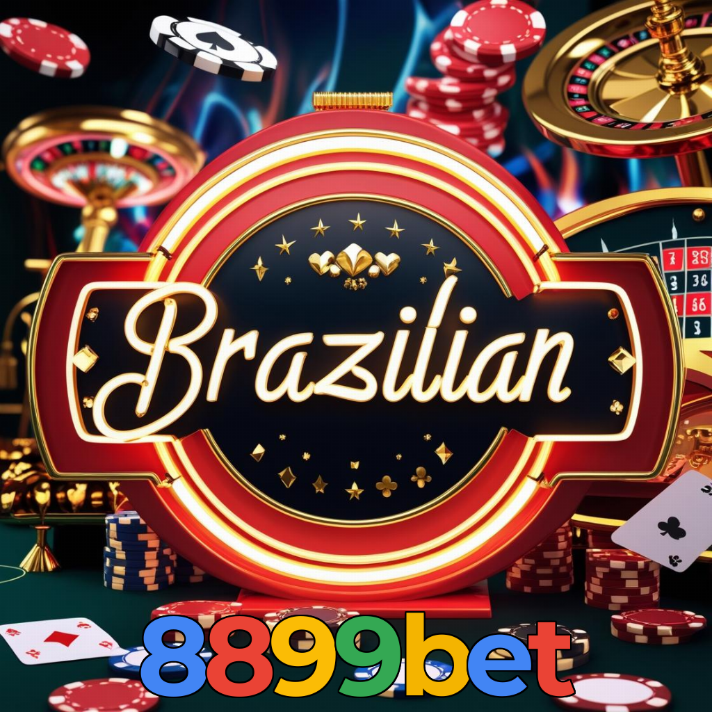 8899bet:O cassino mais confiável para jogar blackjack e apostar no futebol!