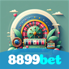 8899bet:Jogue futebol online e conquiste a vitória com sua habilidade!