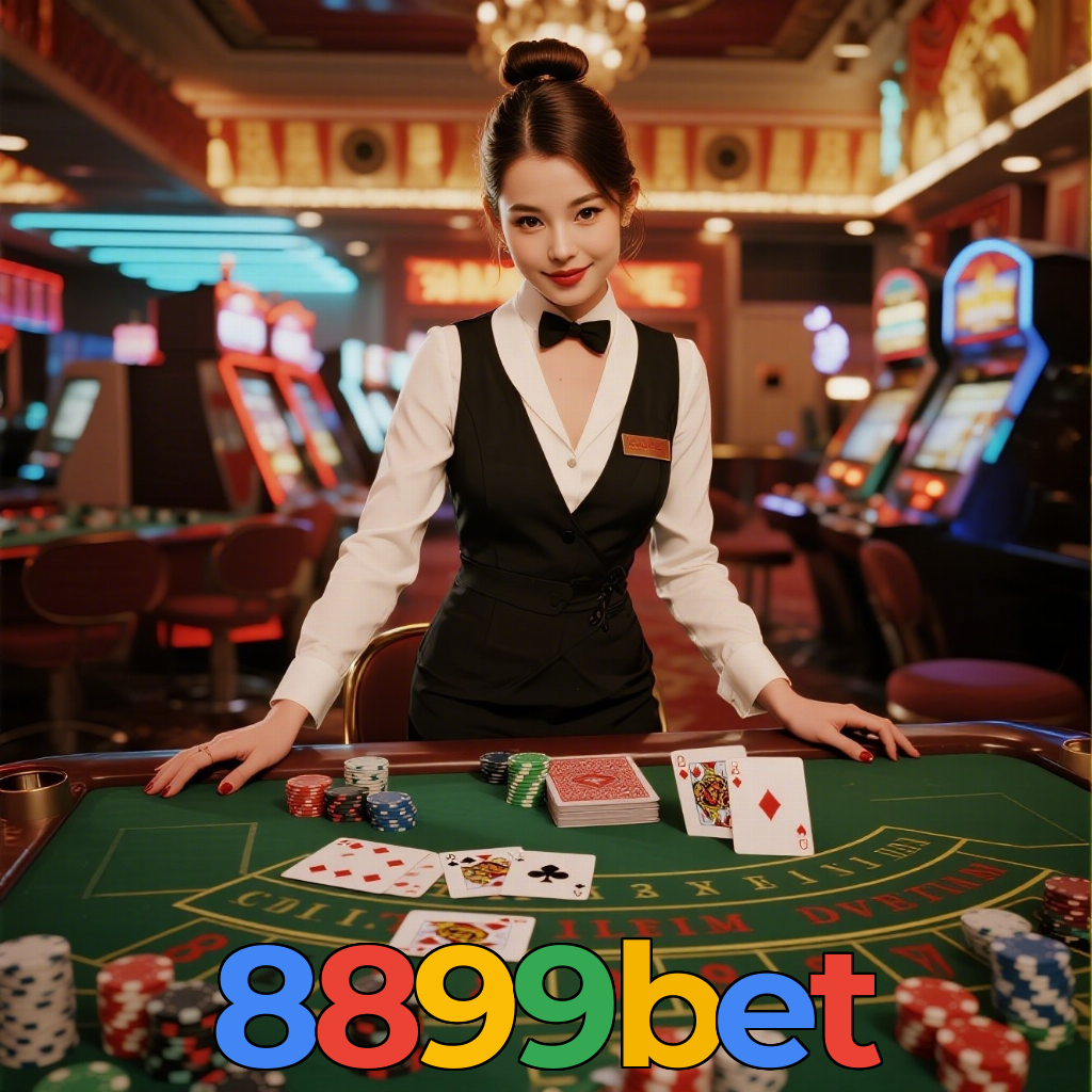 8899bet:Ganhe no futebol e jogue os melhores jogos de cassino online!