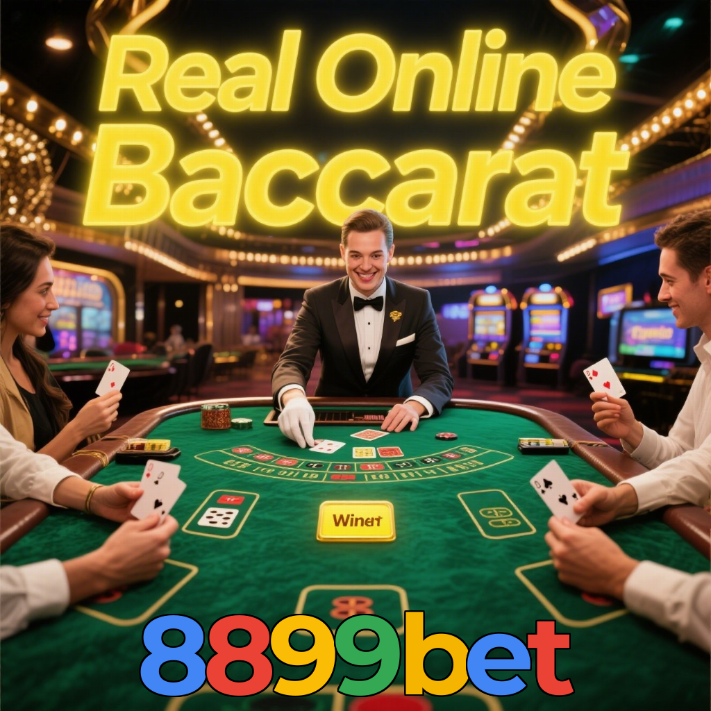 8899bet:Onde sua sorte no futebol encontra prêmios em slots e roleta!