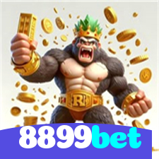 8899bet：Cada giro nas slots pode ser uma grande vitória! Aposte agora!