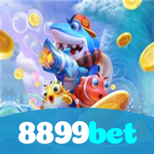 8899bet:Cada rodada na roleta é uma chance de ganhar prêmios enormes!