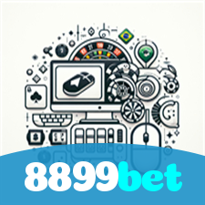 8899bet:Ganhe muito jogando blackjack e apostando no futebol online!