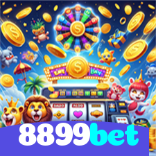 8899bet：Jogue futebol online e tenha prêmios incríveis esperando por você!