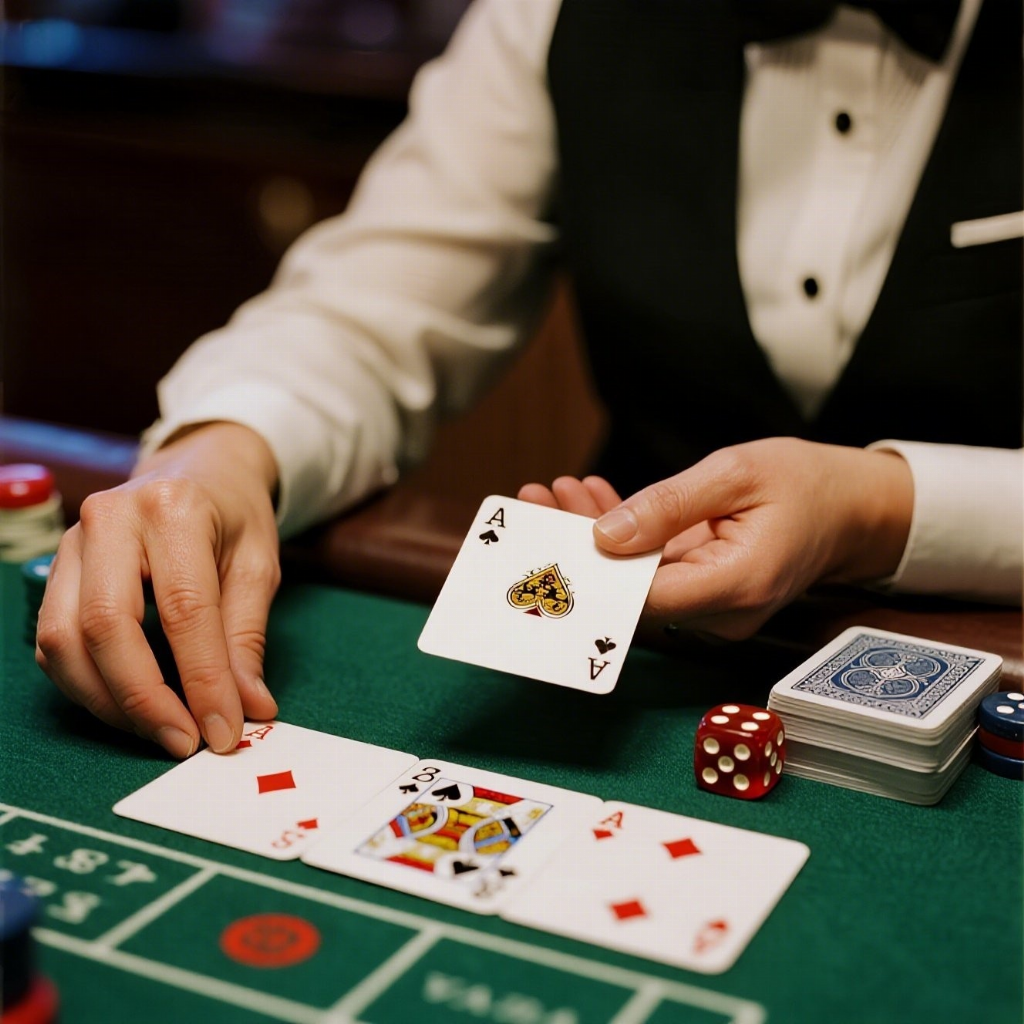 8899bet：Os jackpots estão esperando por você! Entre no jogo e faça história!