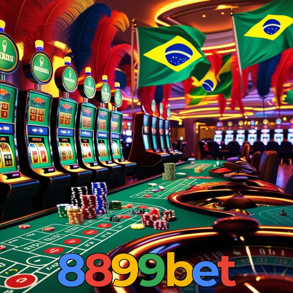 8899bet:As melhores slots e jackpots estão esperando por você! Jogue agora!