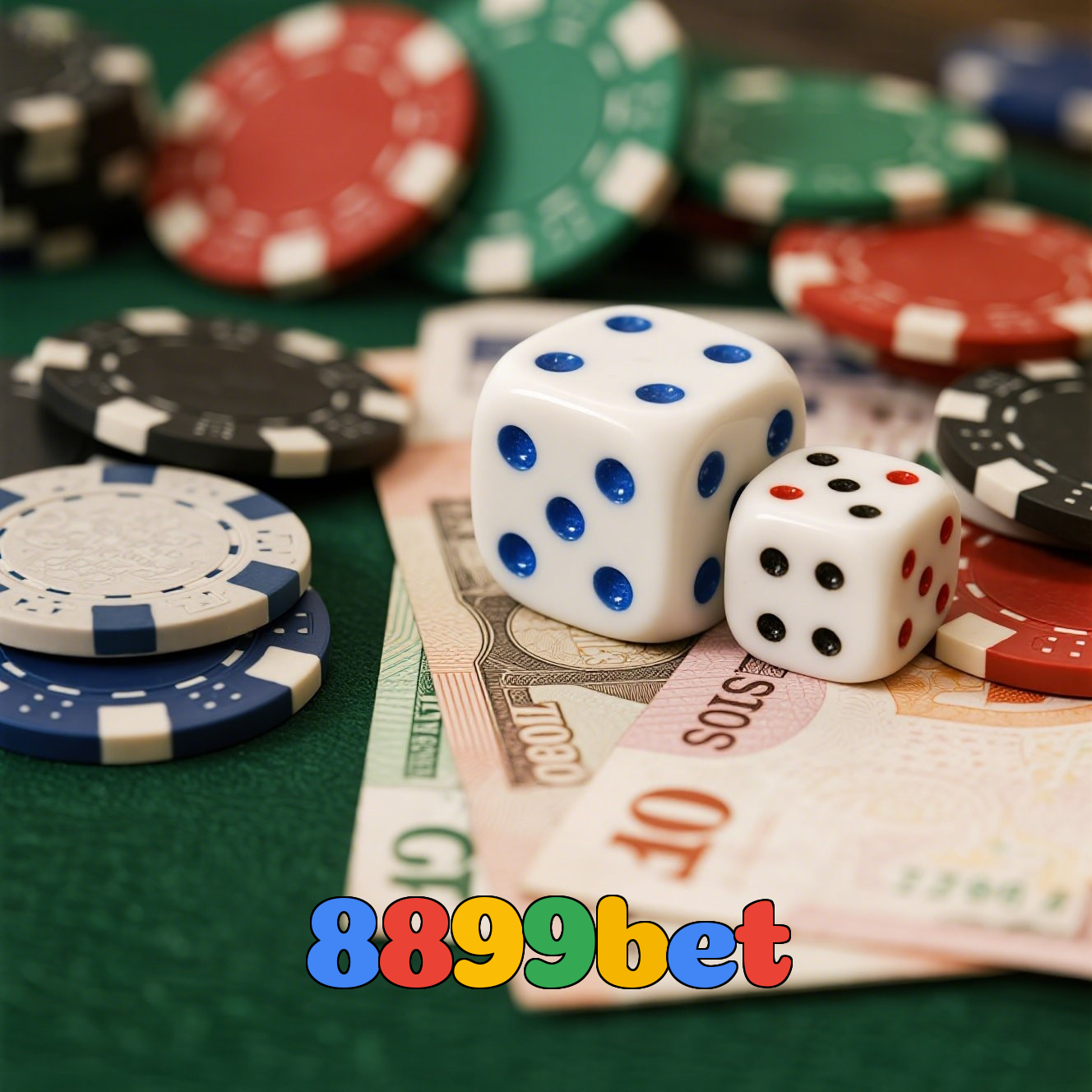 8899bet：O futebol digital te espera! Aposte e sinta a emoção de ganhar!