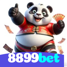 8899bet:Acelere seu jogo no futebol online e vença de forma épica!