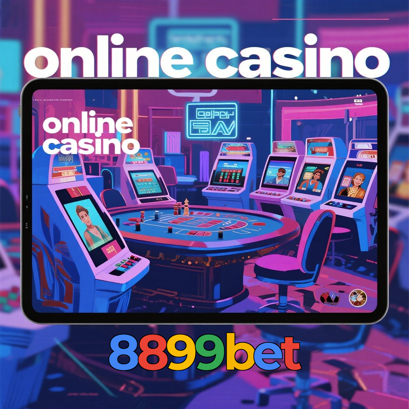 8899bet:Jogue poker, aposte no futebol e ganhe prêmios incríveis em nosso cassino!