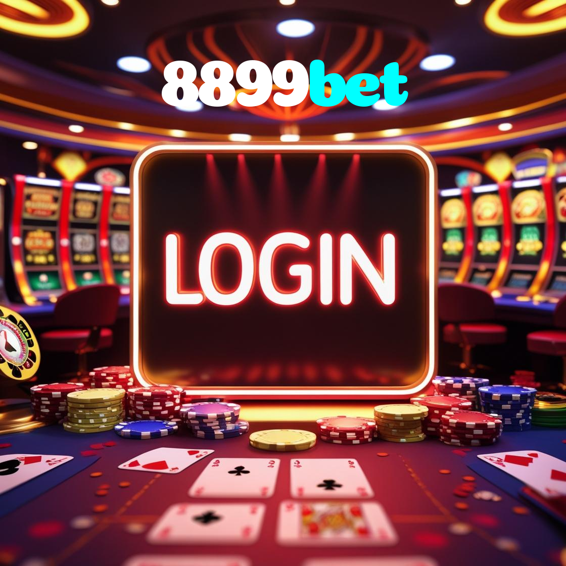8899bet：No futebol online, a cada aposta sua vitória está mais perto!