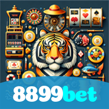 8899bet:A diversão está garantida! Aposte nas melhores slots agora!