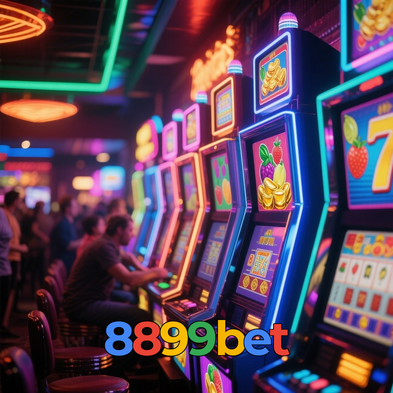 8899bet:Cada giro na roleta é uma nova chance de vitória!