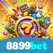 8899bet：Aposte no futebol e jogue os melhores jogos de cassino como roleta!