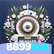 8899bet:Jogue poker, aposte no futebol e ganhe em grandes jogos de cassino!