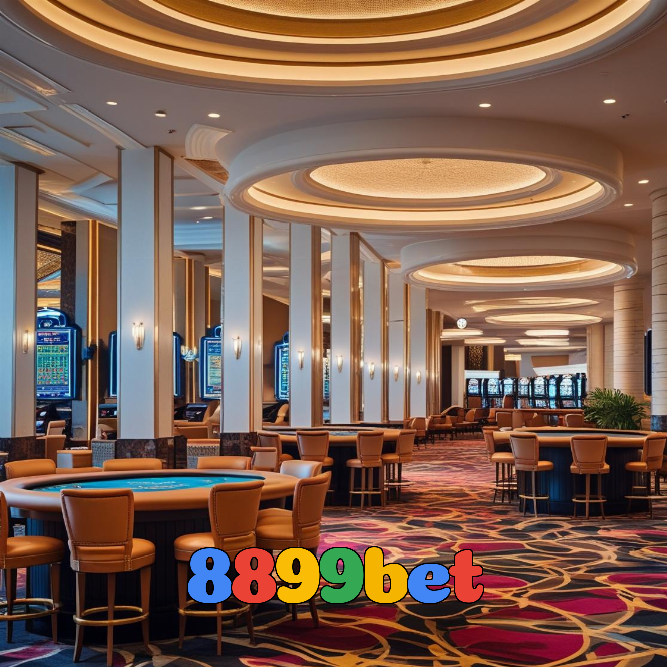 8899bet:O melhor cassino online para apostar no futebol e jogar poker e blackjack!