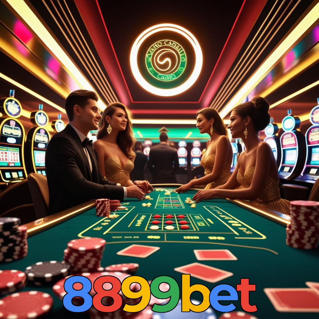 8899bet:Acelere seu jogo no futebol online e vença de forma épica!