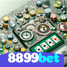 8899bet:Jogue futebol online e sinta a adrenalina das grandes vitórias!