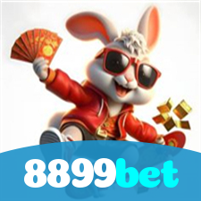 8899bet:Jogue poker online e mostre seu talento nas cartas!